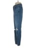 AYR Blue Jeans Size 27 waist - photo 5