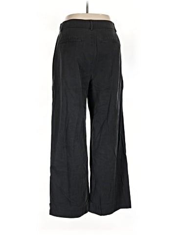 Everlane Casual Pants (view 2)