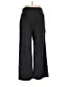 Everlane Black Casual Pants Size 14 - photo 2