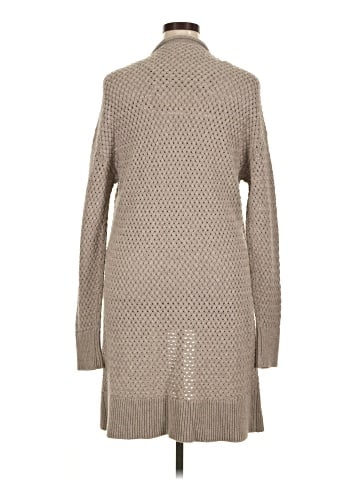 Caslon Cardigan (view 2)