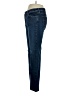 Hollister Blue Jeans Size 36 waist - photo 5