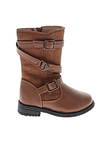 Rachel Shoes Boots (view 1)