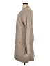 Caslon Tan Cardigan Size XL - photo 5
