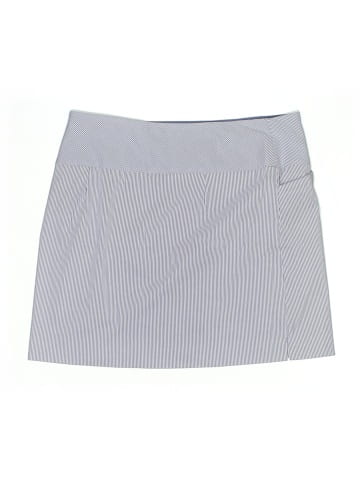 S.C. & Co. Active Skort (view 2)