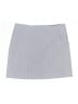 S.C. & Co. Gray Active Skort Size XL - photo 2
