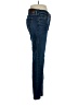 Hollister Blue Jeans Size 36 waist - photo 4