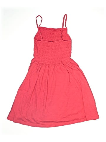 Gap Dress (view 2)