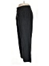 Everlane Black Casual Pants Size 14 - photo 5