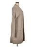 Caslon Tan Cardigan Size XL - photo 4