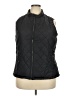 Argstar 100% Polyester Black Vest Size XXL - photo 1