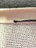 Zara Ivory Sweater Vest Size S - photo 7