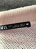 Zara Ivory Sweater Vest Size S - photo 8