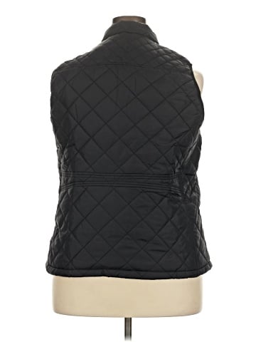 Argstar Vest (view 2)
