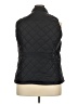 Argstar 100% Polyester Black Vest Size XXL - photo 2