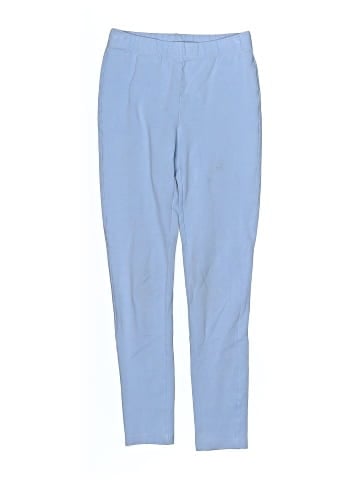 Lands' End Casual Pants (view 1)