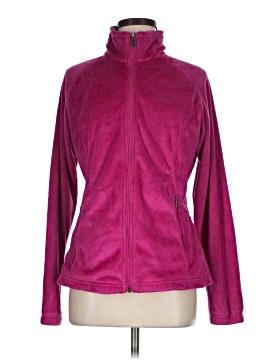 Columbia Fleece (view 1)