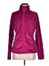 Columbia Pink Fleece Size M - photo 1