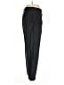 Everlane Black Casual Pants Size 14 - photo 4