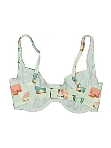 Abercrombie & Fitch Swimsuit Top (view 2)