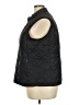 Argstar 100% Polyester Black Vest Size XXL - photo 5