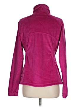 Columbia Fleece (view 2)