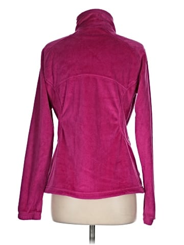 Columbia Fleece (view 2)