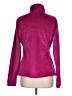 Columbia Pink Fleece Size M - photo 2
