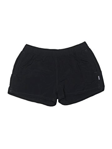 Patagonia Athletic Shorts (view 1)