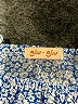 Assorted Brands Blue Sleeveless Blouse Size Medium youthEstimated - photo 3