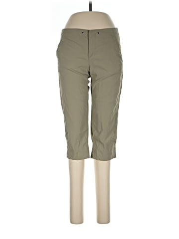 Columbia Casual Pants (view 1)