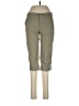 Columbia Solid Green Casual Pants Size 18 - photo 1