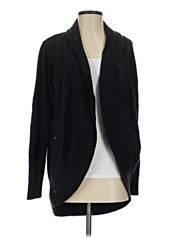 Barefoot Dreams Cardigan (view 1)