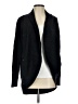Barefoot Dreams Black Cardigan Size XS - photo 1