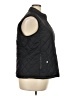 Argstar 100% Polyester Black Vest Size XXL - photo 4