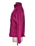 Columbia Pink Fleece Size M - photo 5