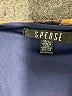 Spense 100% Polyester Print Brown Casual Dress Size 10 - photo 7