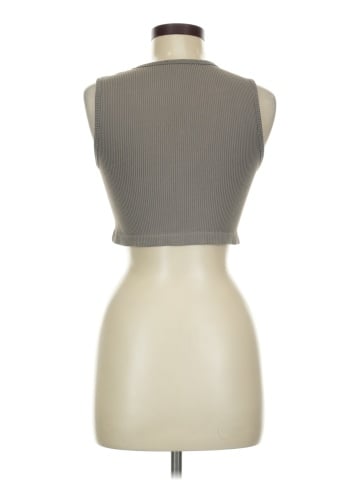 Pull&Bear Tank Top (view 2)