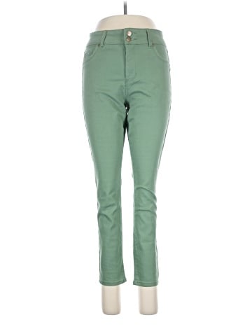 d.jeans Jeggings (view 1)