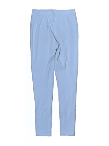 Lands' End Casual Pants (view 2)