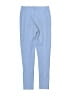 Lands' End Solid Blue Casual Pants Size 10 - photo 2