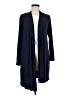 BLVCK Blue Coat Size M - photo 1