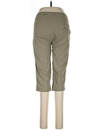 Columbia Casual Pants (view 2)