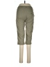 Columbia Solid Green Casual Pants Size 18 - photo 2