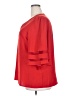 Unbranded 100% Polyester Red 3/4 Sleeve T-Shirt Size XXL - photo 5