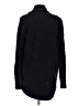 Barefoot Dreams Black Cardigan Size XS - photo 2