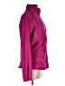 Columbia Pink Fleece Size M - photo 4