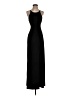 Express Black Cocktail Dress Size S - photo 1