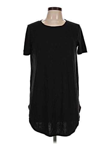 Zenana Premium Short Sleeve T-Shirt (view 1)