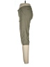 Columbia Solid Green Casual Pants Size 18 - photo 5