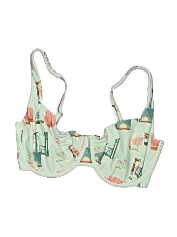 Abercrombie & Fitch Swimsuit Top (view 1)